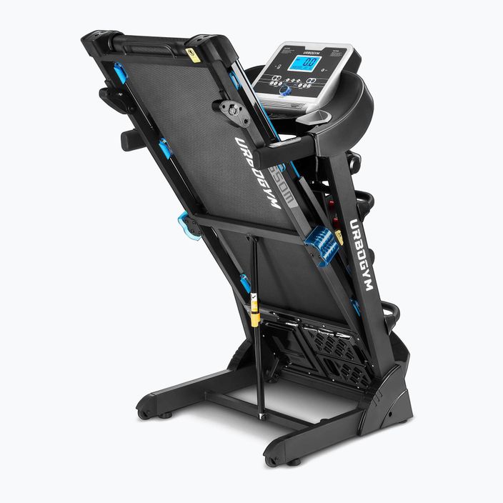 UrboGym V650M electric treadmill 5904906085138 4