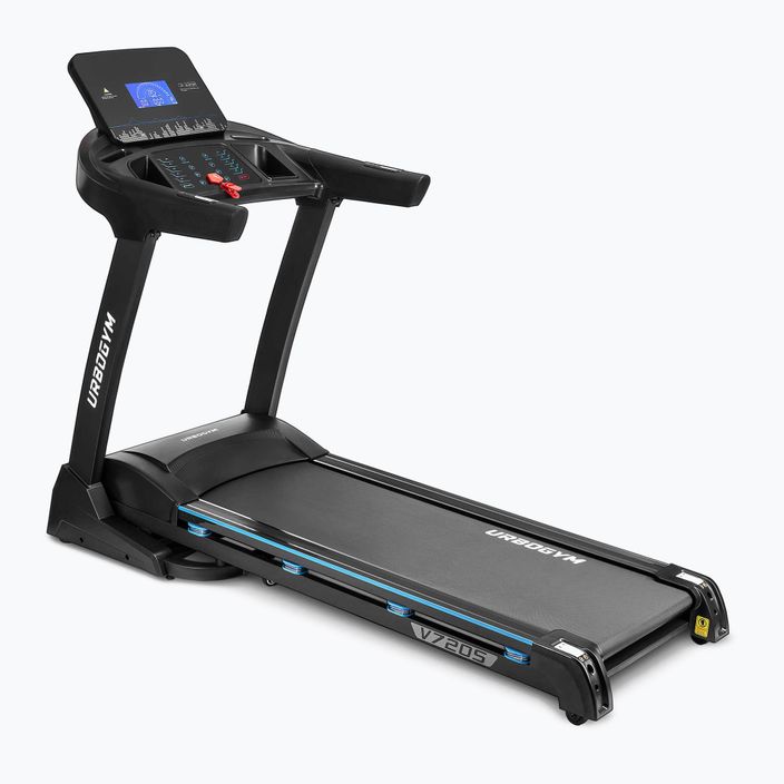UrboGym V720S electric treadmill 5904906085145