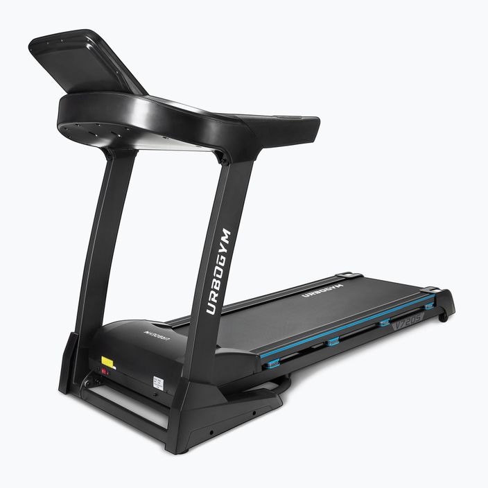 UrboGym V720S electric treadmill 5904906085145 3