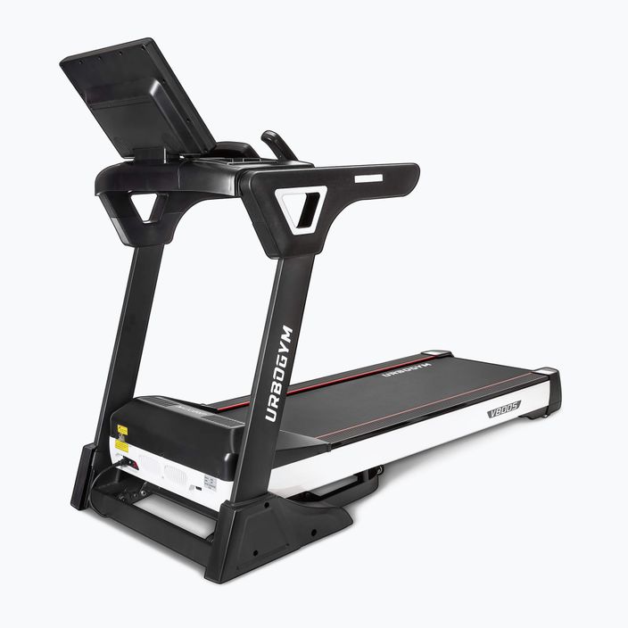 UrboGym V800S electric treadmill 5904906085206 2