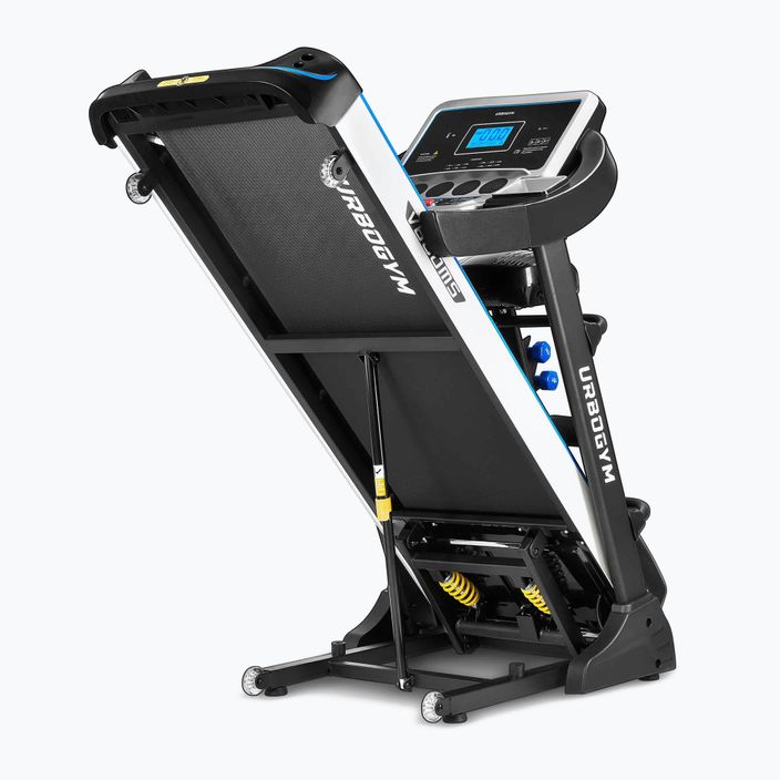 UrboGym V660Ms electric treadmill 5904906085213 3