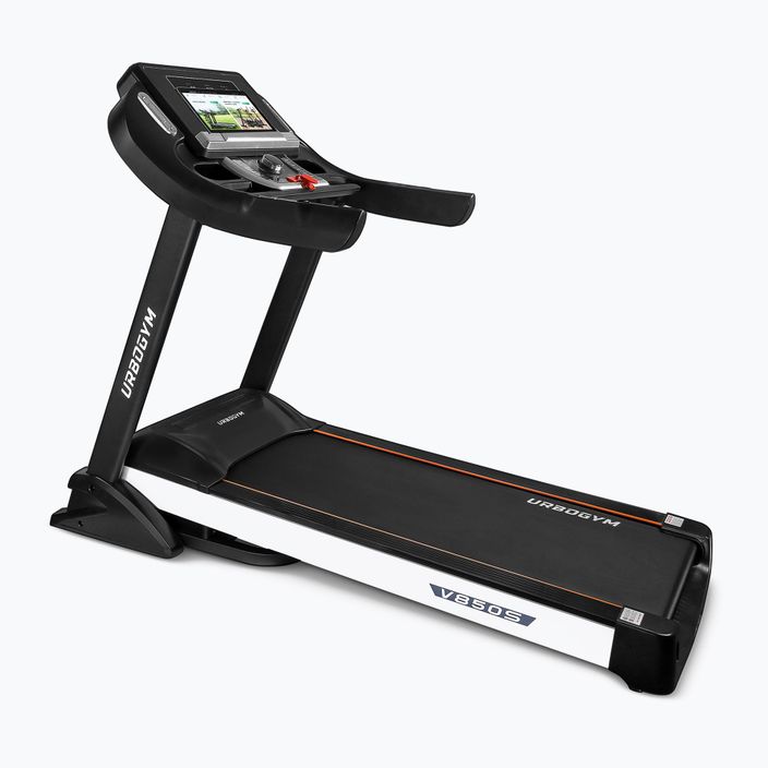 UrboGym V850S electric treadmill 5904906085558