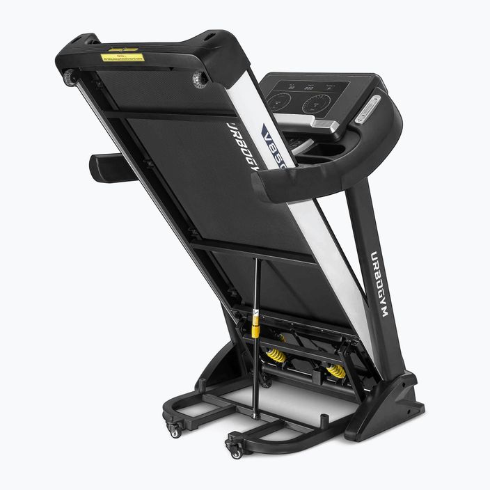 UrboGym V850S electric treadmill 5904906085558 3