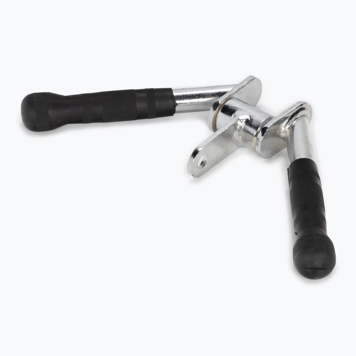 Bauer Fitness triangle lift handle ACR-146
