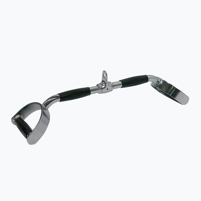 Bauer Fitness lift handle ACR-1330 4