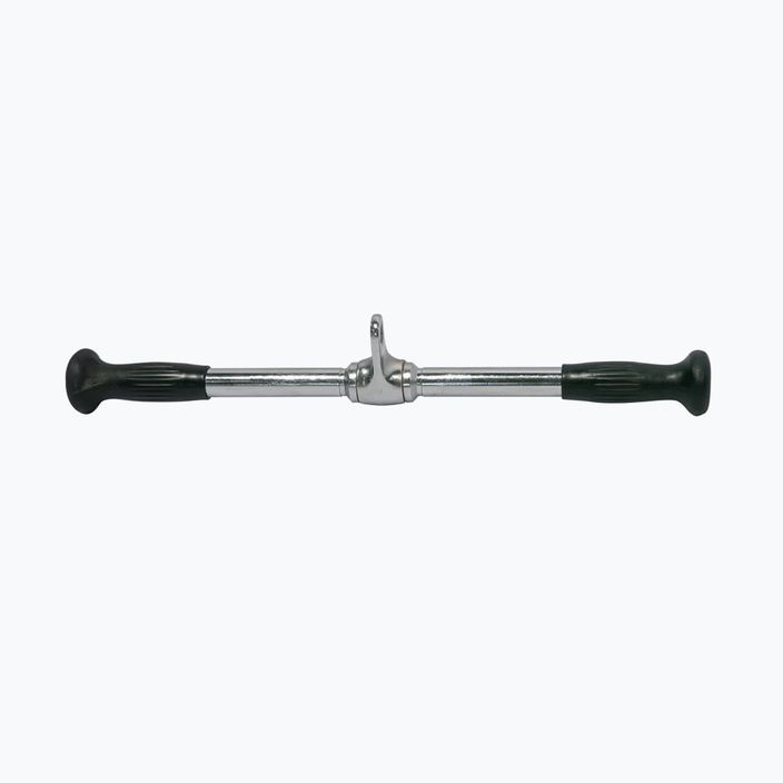Bauer Fitness short straight lift handle ACR-131 4