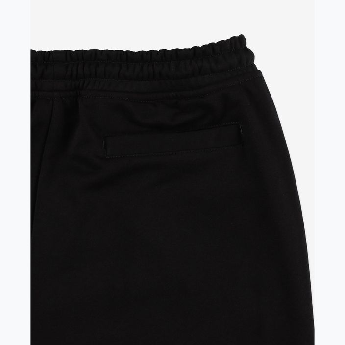 PROSTO men's trousers Tibeno black 4