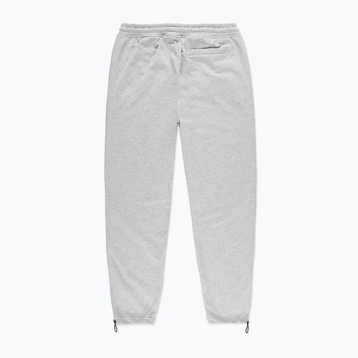 PROSTO men's trousers Tibeno gray 2