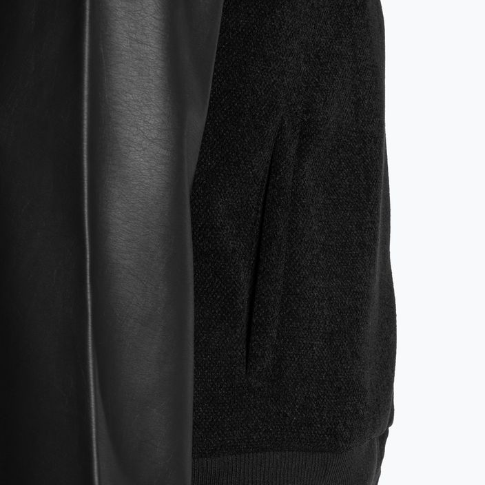 Men's PROSTO Baze 2.0 jacket black 4