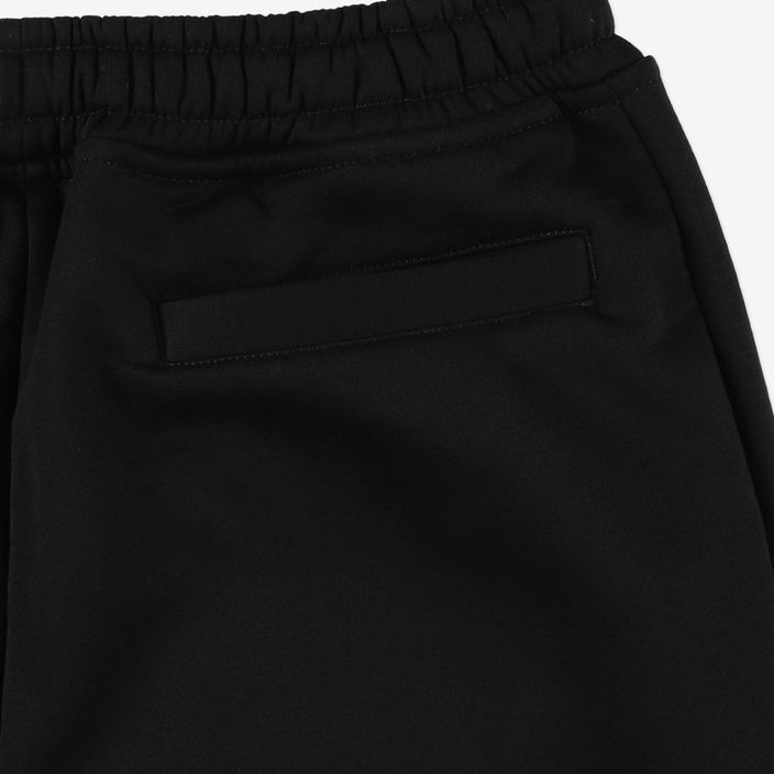 PROSTO men's trousers Craxle black 4