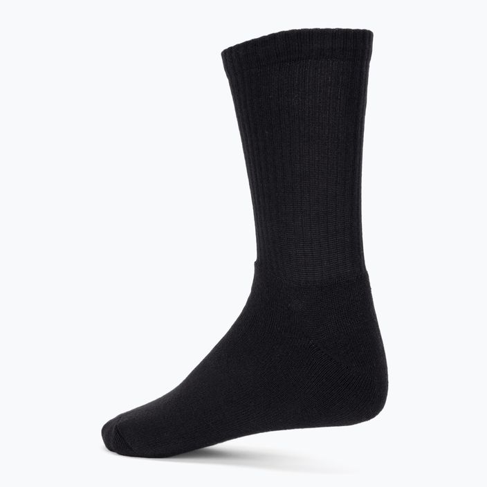 Men's PROSTO Neo multicolour socks 2