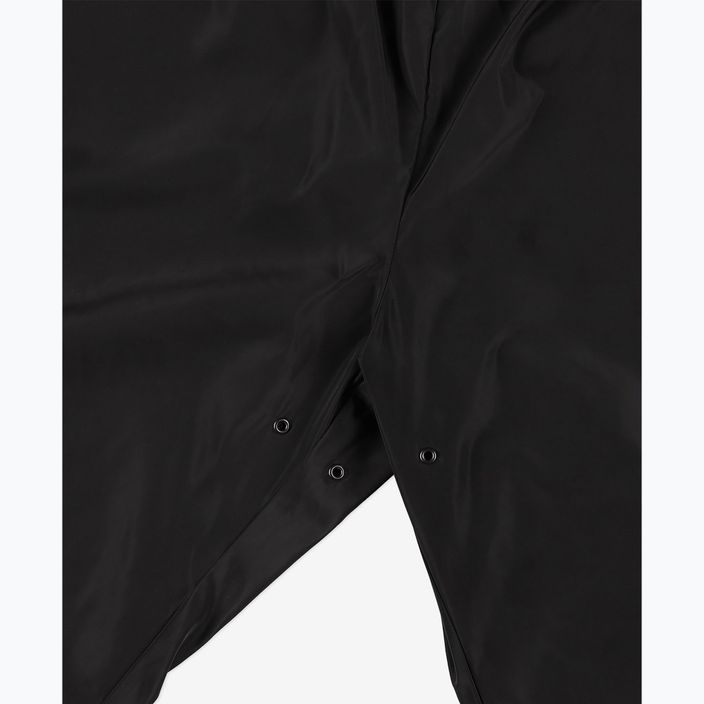 PROSTO men's trousers Adament black 6
