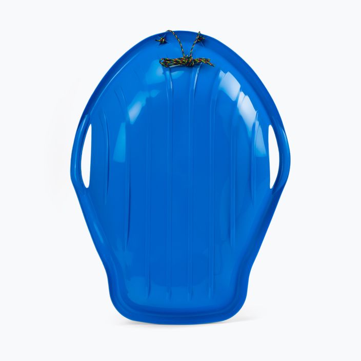 Prosperplast slide BIG M blue ISDM-3005U 3
