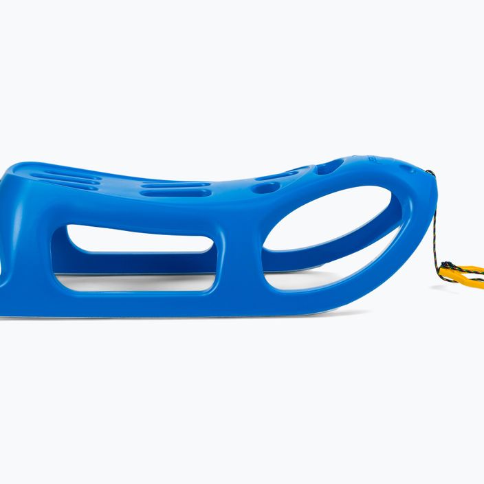Prosperplast sled LITTLE SEAL ISBSEAL blue -3005U 2