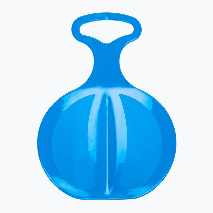 Slide apple Prosperplast FREE blue ISF-3005U 2
