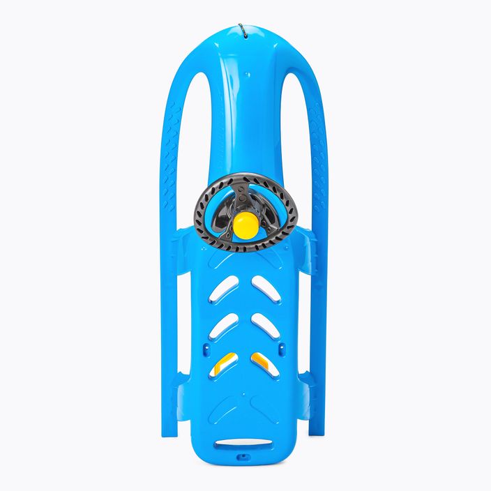 Prosperplast BULLET CONTROL children's skateboard blue ISPC-3005U 3