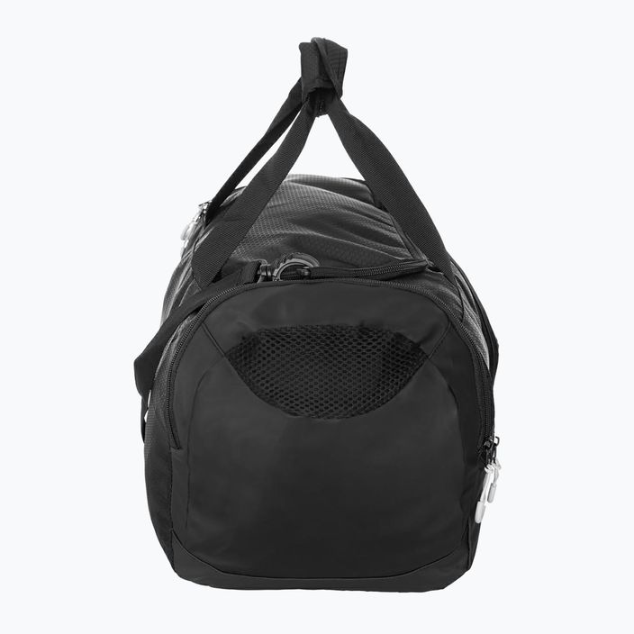 AQUA-SPEED training bag 35 l black 3