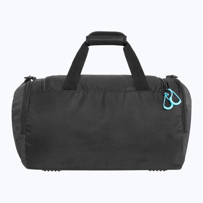 AQUA-SPEED training bag 35 l black/blue 2