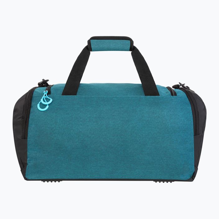 AQUA-SPEED training bag 35 l blue 2