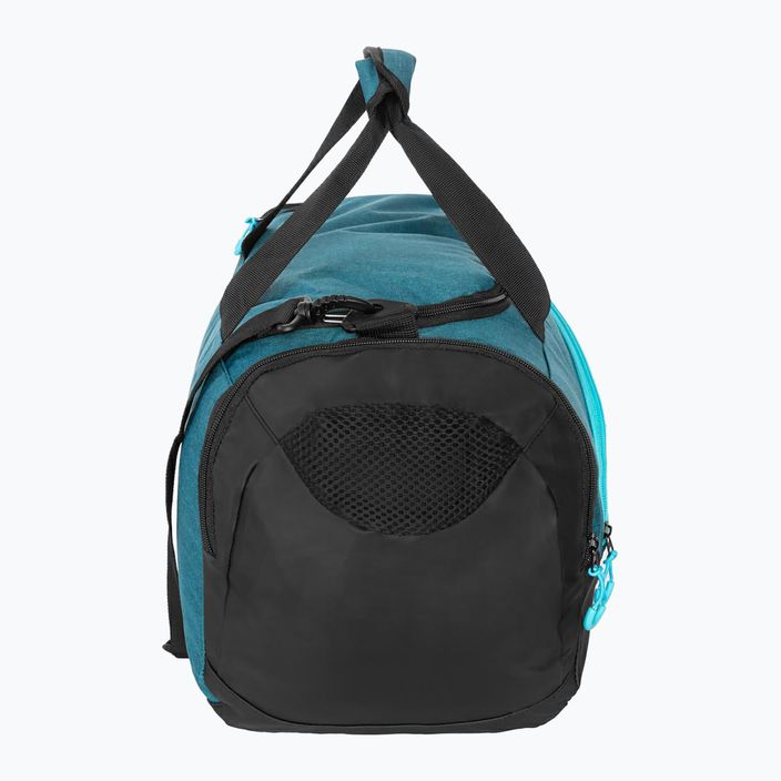 AQUA-SPEED training bag 35 l blue 3