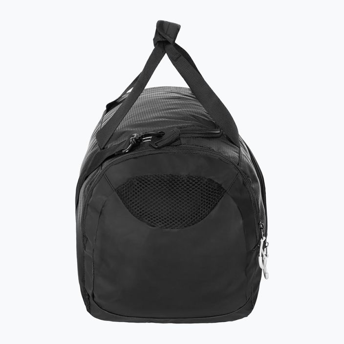 AQUA-SPEED training bag 43 l black 3