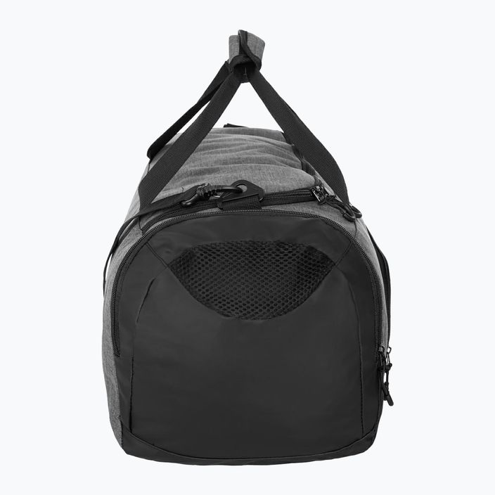 AQUA-SPEED training bag 43 l grey/black 3