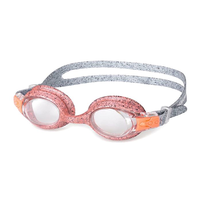 AQUA-SPEED children's swimming goggles Amari Reco pink 2