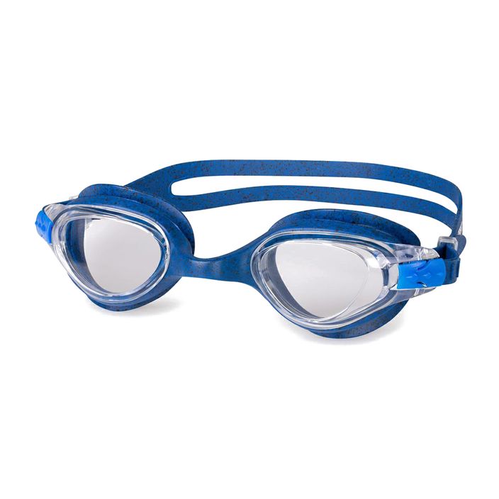 AQUA-SPEED Vega Reco swimming goggles blue 2
