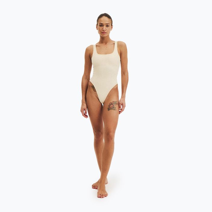 Women's body JOYINME Shape Seamless carem 2