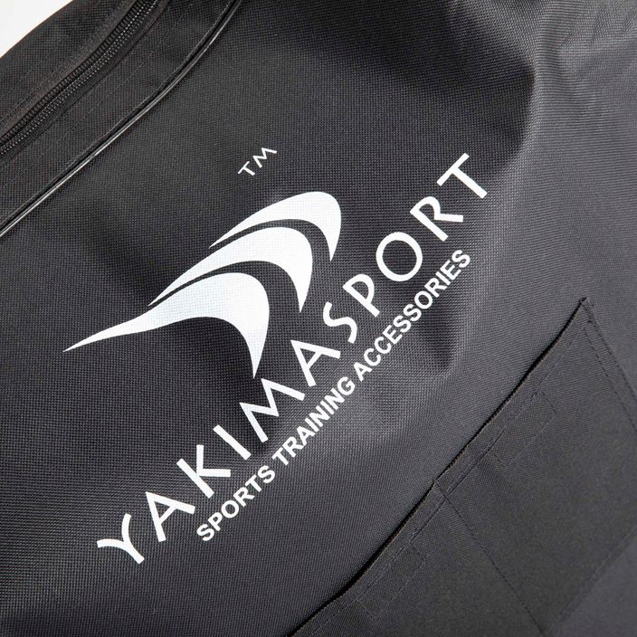 Yakimasport bag for tactical board 100261 3