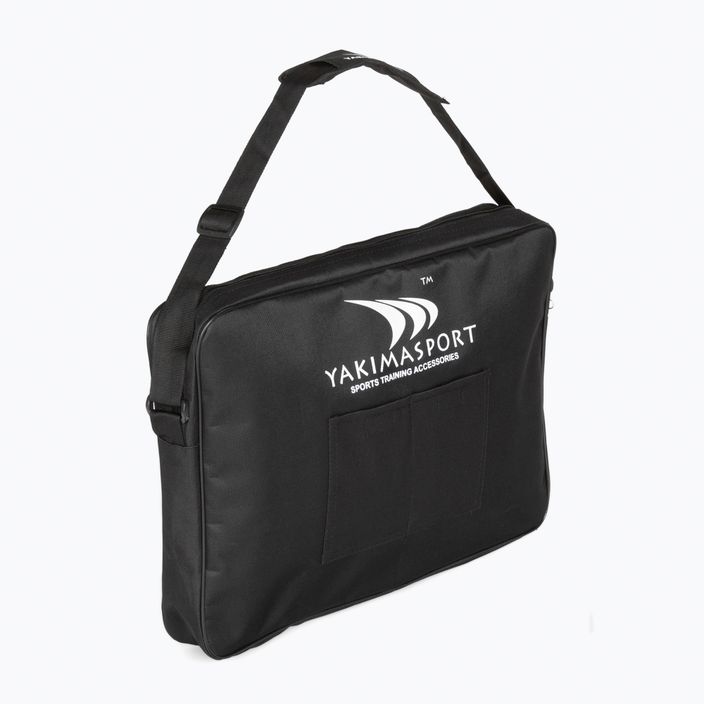 Yakimasport bag for tactical board 100262
