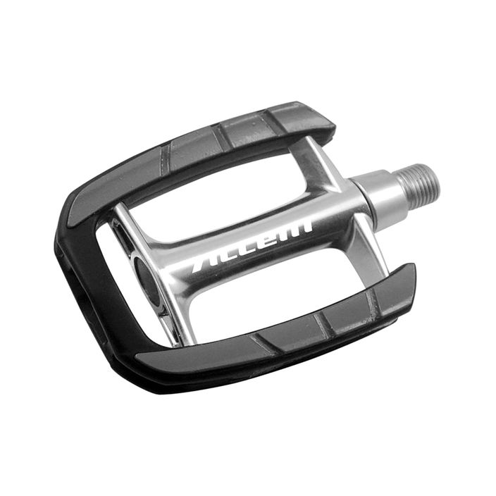 ACCENT Classic Pro bicycle pedals black 600-10-44_ACC 2
