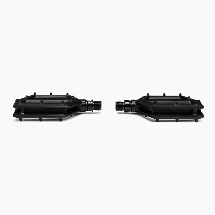Dartmoor Candy Pro bicycle pedals black DART-A2554 3