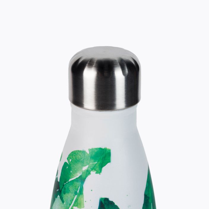 JOYINME Drop thermal bottle 500 ml green 800410 3