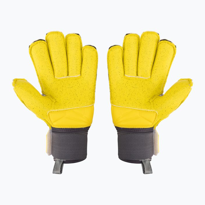 4Keepers Force V2.23 Rf Jr children's goalkeeper gloves 2