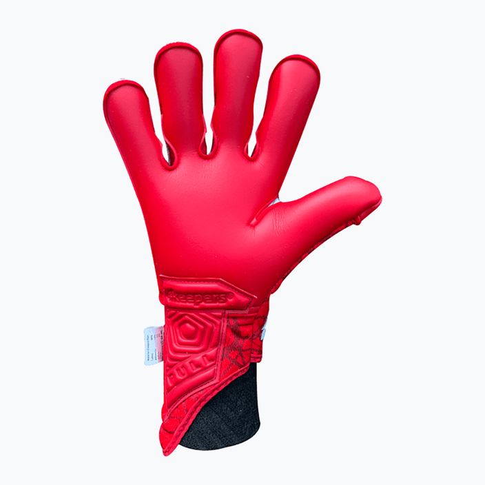4Keepers Neo Rodeo Rf2G Goalkeeper Gloves 7