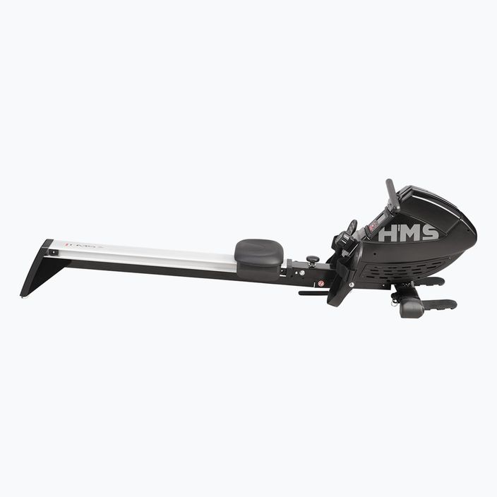 HMS rowing machine Zm1901 17-22-303 2