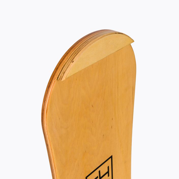 Trickboard Classic Mandala coloured balance board TB-17087 3