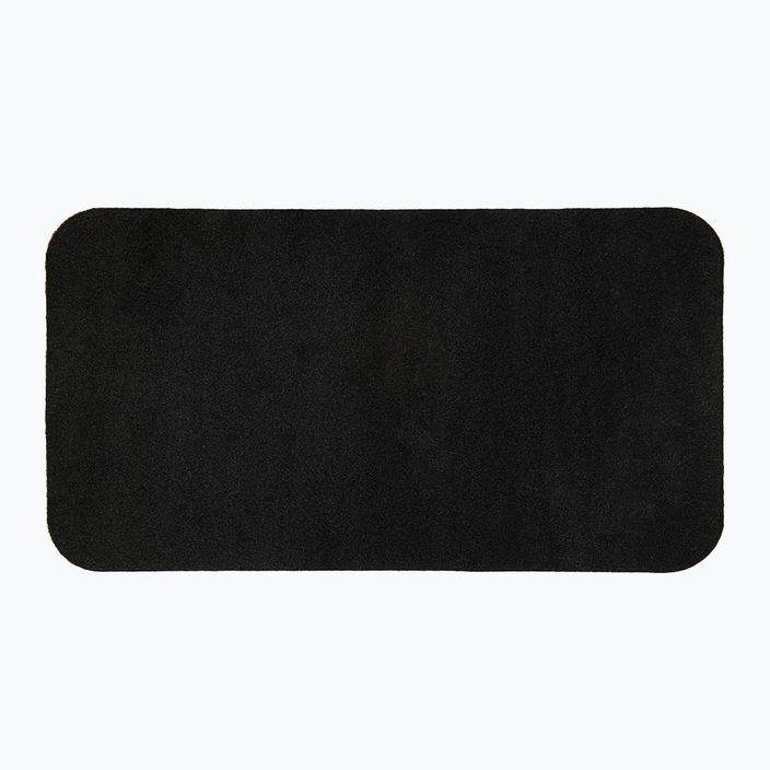 Trickboard rug black TB-17896
