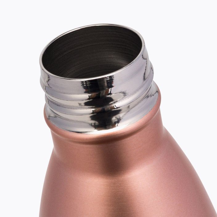 JOYINME Drop 750 ml thermal bottle pink 800444 3