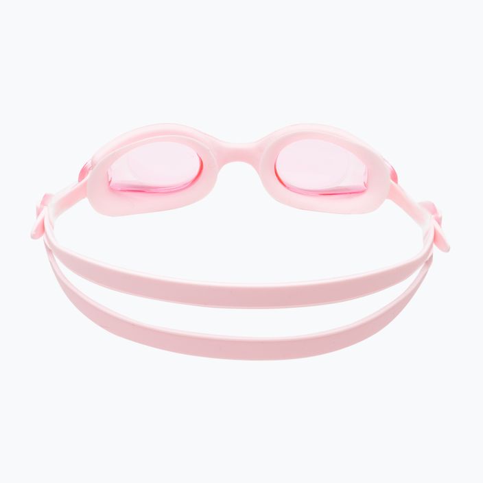 Children's swimming goggles AQUA-SPEED Ariadna pink 34-27 5