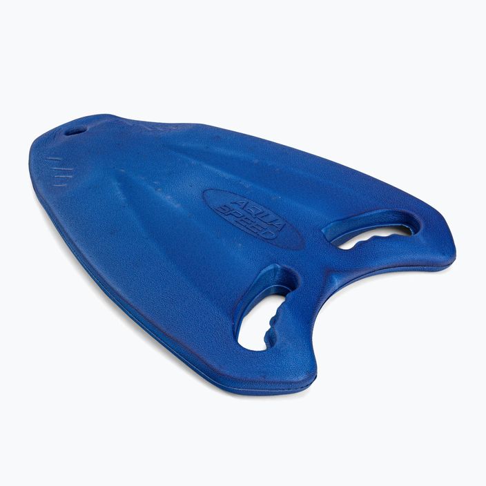AQUA-SPEED Arrow blue 150 swimming board