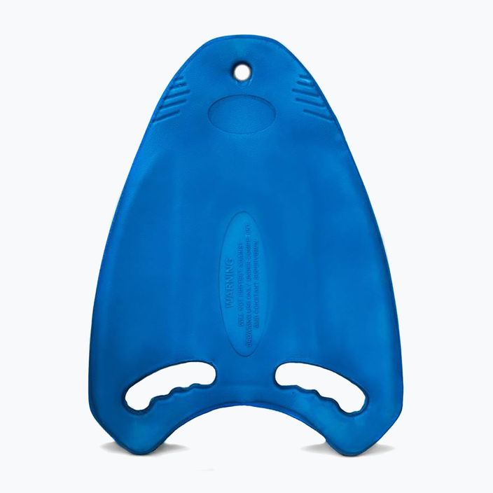 AQUA-SPEED Arrow blue 150 swimming board 5