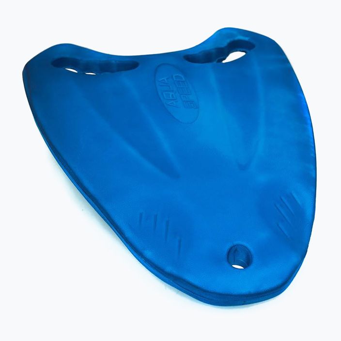 AQUA-SPEED Arrow blue 150 swimming board 6