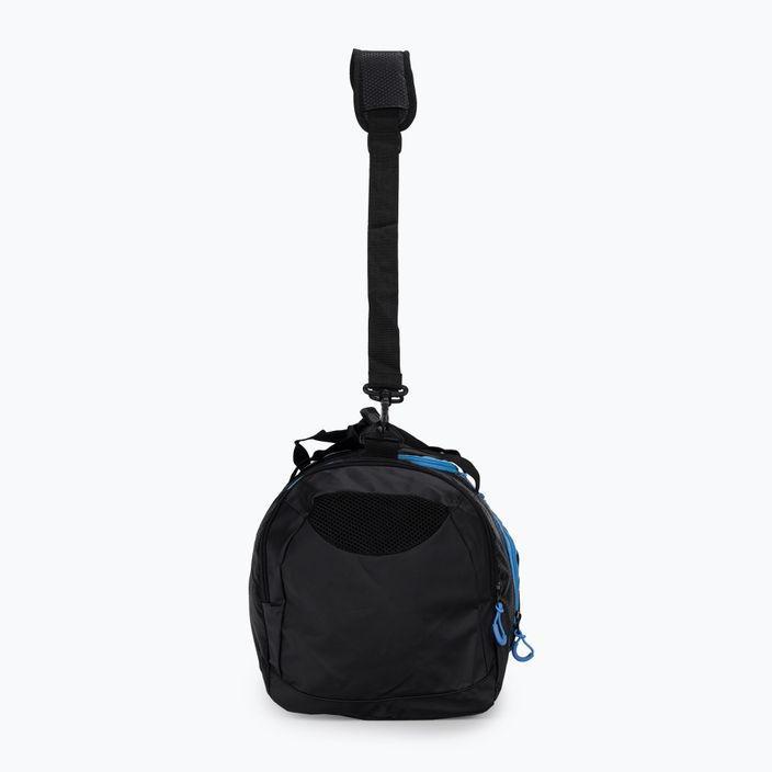 AQUA-SPEED swimming bag black-blue 141 4