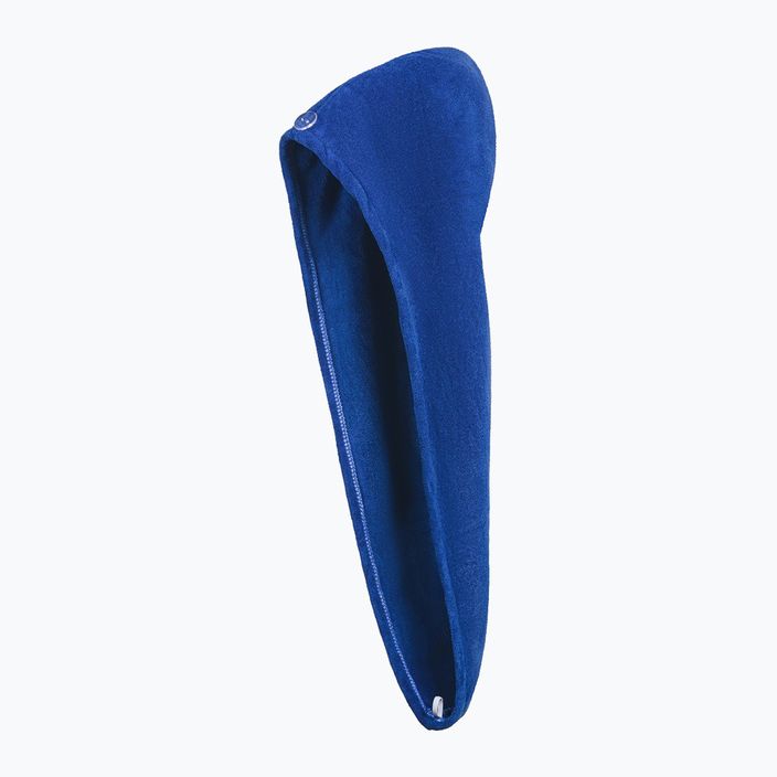 AQUA-SPEED Head Towel turban blue 146 3