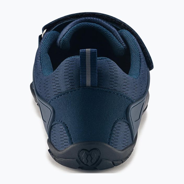 AQUA-SPEED Taipan navy blue water shoes 11
