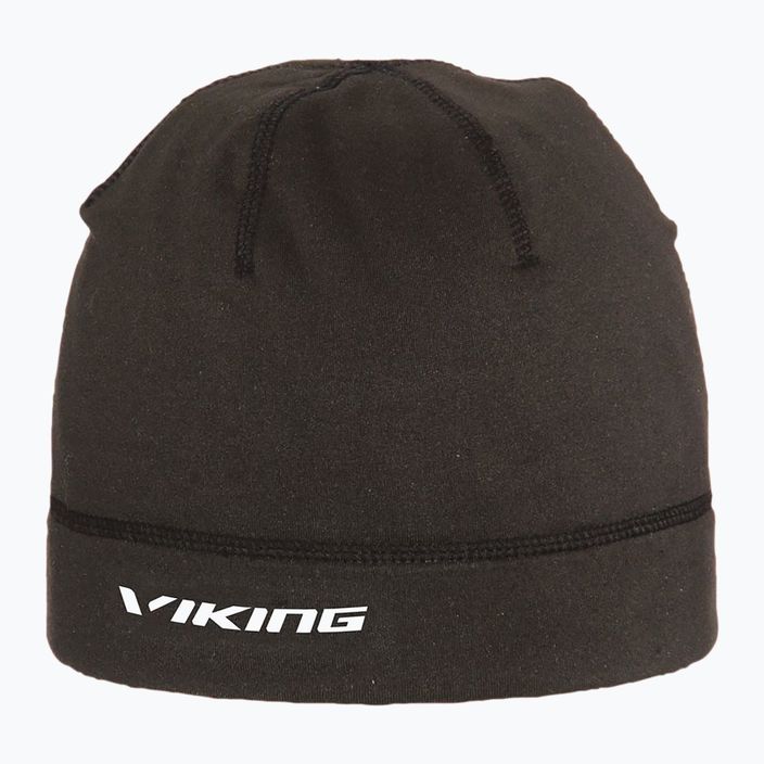 Viking Craig Multifunction cap black 219/13/2122 4