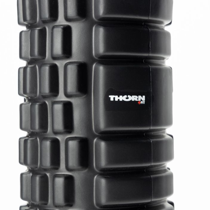 THORN FIT Pro massage roller 305307 3