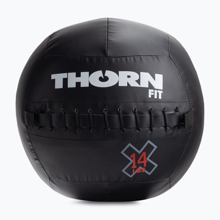 THORN FIT Wall medicine ball 309763 2